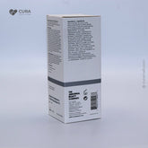 The Ordinary Glycolic Acid 7% Toning Solution 240ml